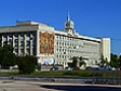 Kamensk-Uralskiy